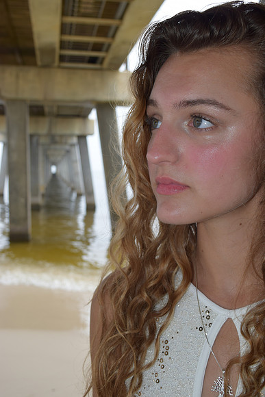 Kaylesenbeach_079_01