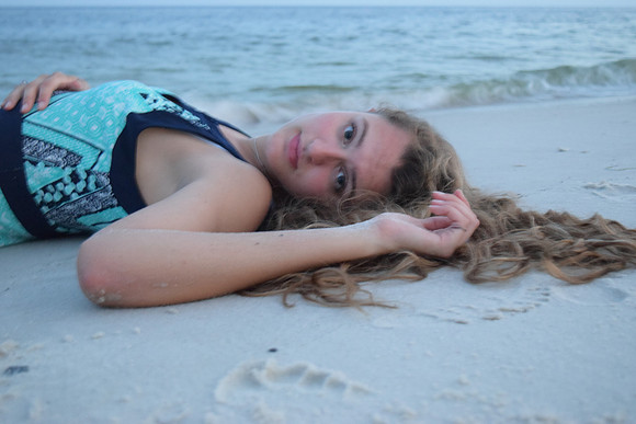 Kaylesenbeach_168