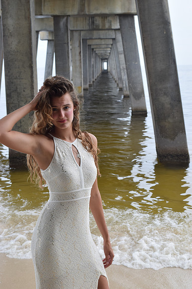 Kaylesenbeach_064