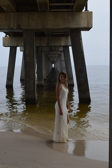 Kaylesenbeach_055