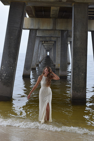 Kaylesenbeach_030_01