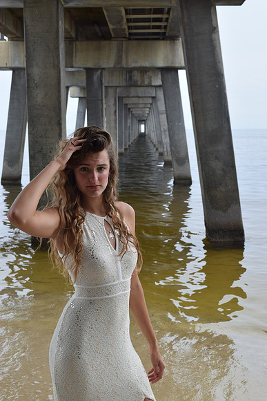 Kaylesenbeach_073_01
