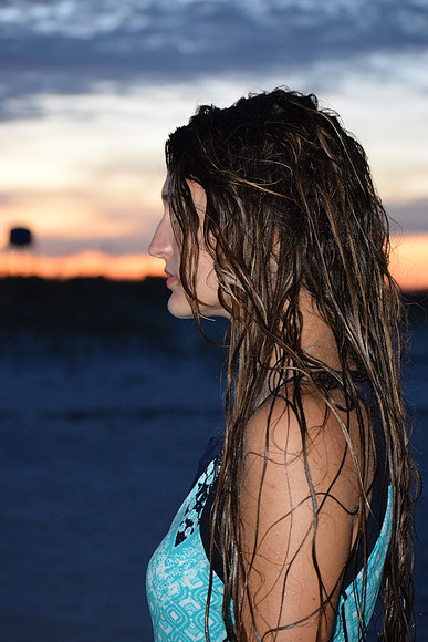 Kaylesenbeach_198