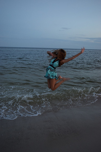 Kaylesenbeach_130