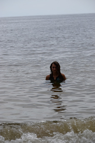 Kaylesenbeach_160