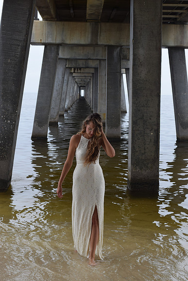 Kaylesenbeach_032_01