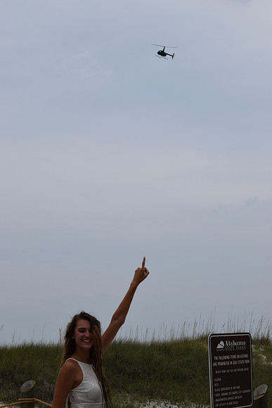 Kaylesenbeach_200