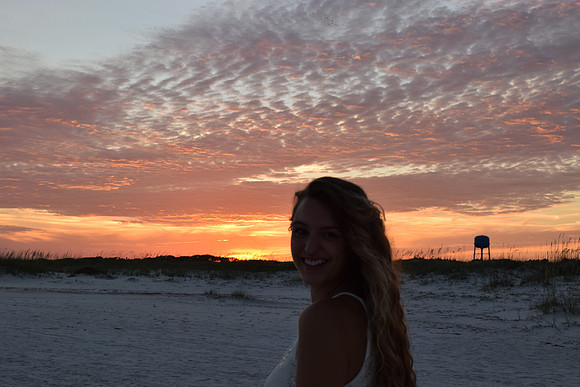 Kaylesenbeach_072