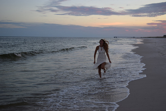 Kaylesenbeach_117
