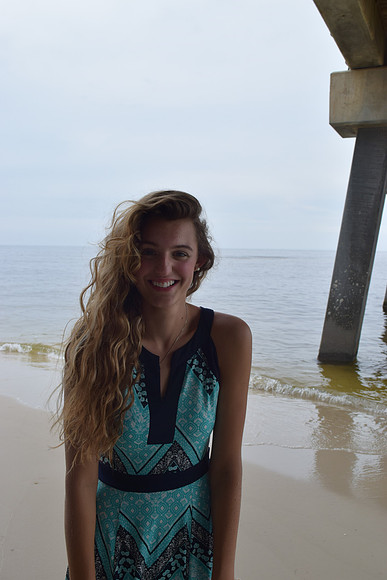 Kaylesenbeach_111_01