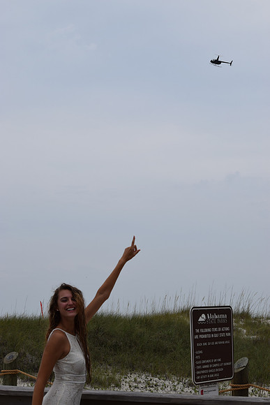 Kaylesenbeach_197_01