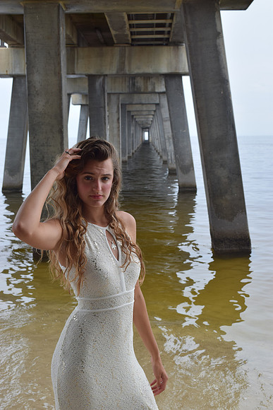 Kaylesenbeach_072_01