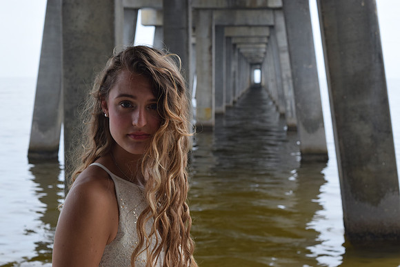 Kaylesenbeach_060_01