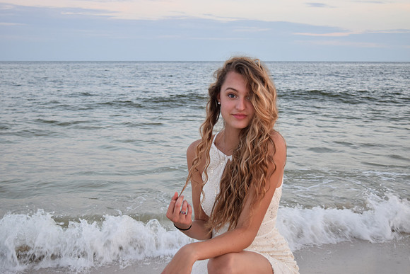 Kaylesenbeach_069