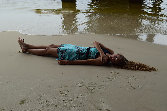 Kaylesenbeach_092_01