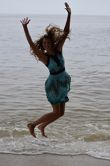Kaylesenbeach_116_01