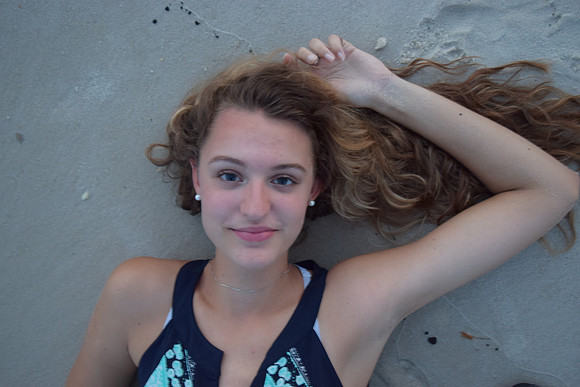 Kaylesenbeach_161