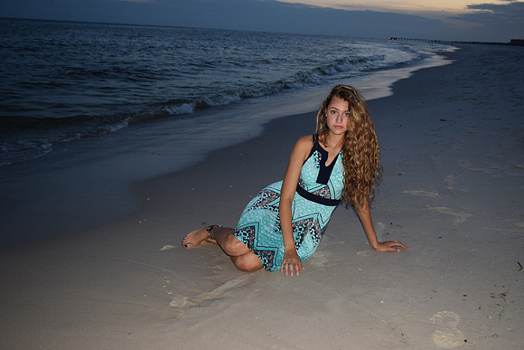 Kaylesenbeach_150