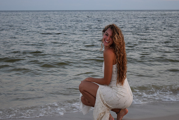 Kaylesenbeach_056