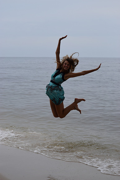 Kaylesenbeach_124