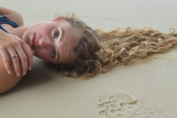 Kaylesenbeach_098