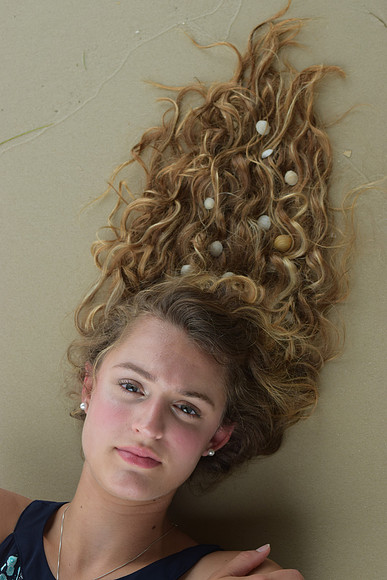 Kaylesenbeach_100_01