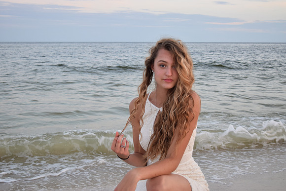Kaylesenbeach_068