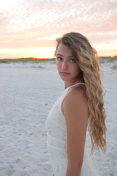 Kaylesenbeach_075