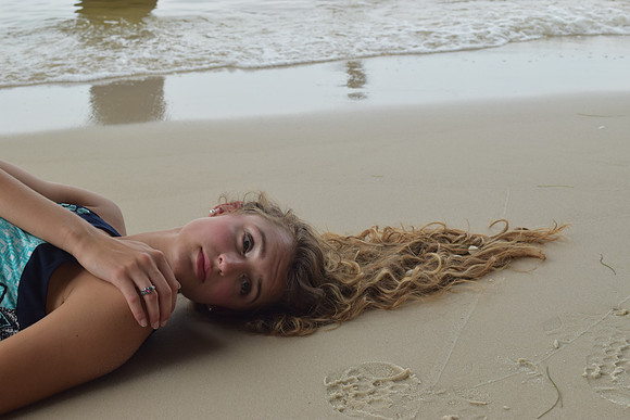 Kaylesenbeach_089_01