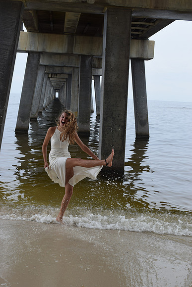 Kaylesenbeach_025_01