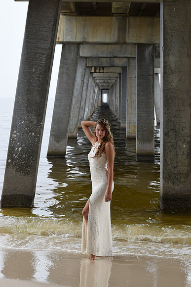 Kaylesenbeach_006_01