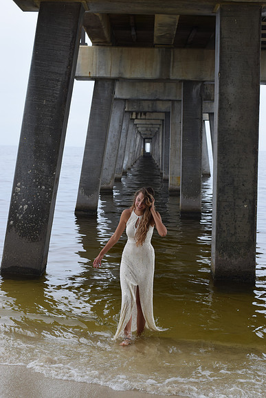 Kaylesenbeach_029_01