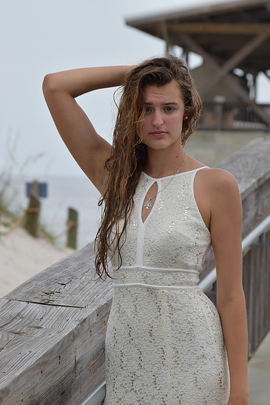 Kaylesenbeach_174_01