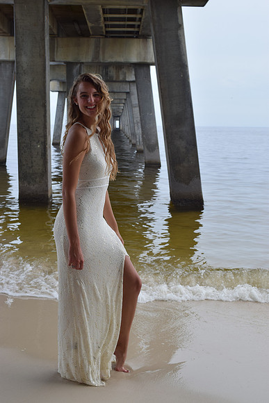 Kaylesenbeach_058_01