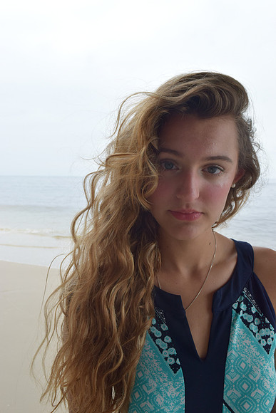 Kaylesenbeach_113_01
