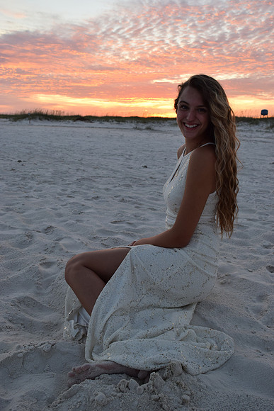 Kaylesenbeach_077