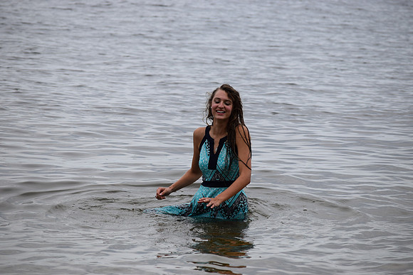 Kaylesenbeach_149_01