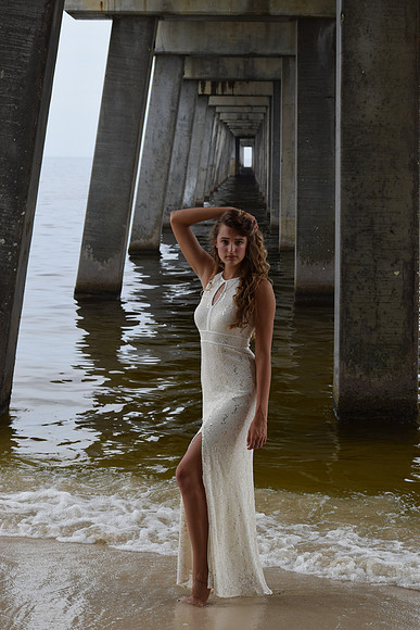 Kaylesenbeach_004