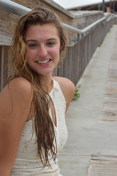 Kaylesenbeach_229