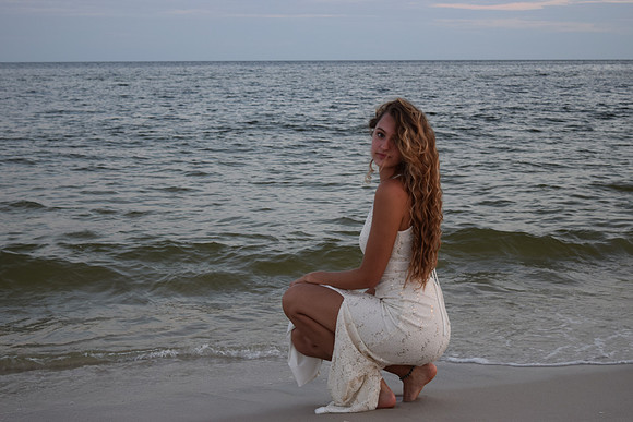 Kaylesenbeach_058