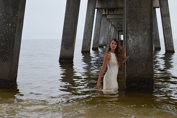Kaylesenbeach_043_01