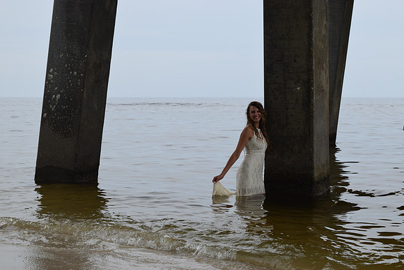 Kaylesenbeach_052_01