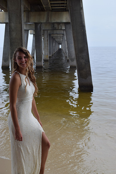 Kaylesenbeach_056_01