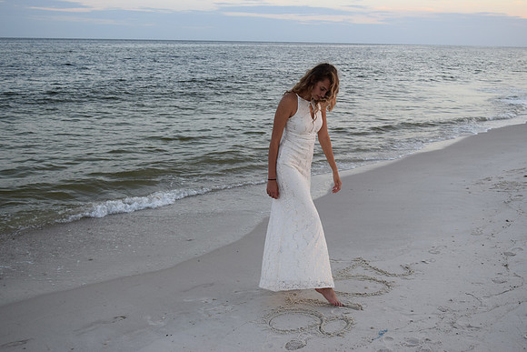 Kaylesenbeach_050