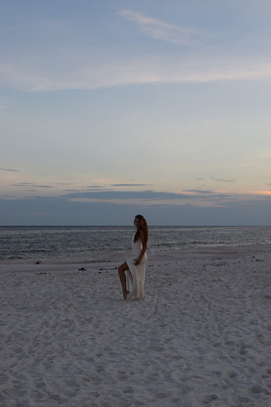 Kaylesenbeach_023