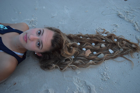 Kaylesenbeach_175