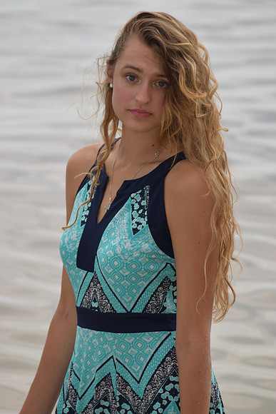Kaylesenbeach_132