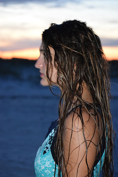 Kaylesenbeach_196