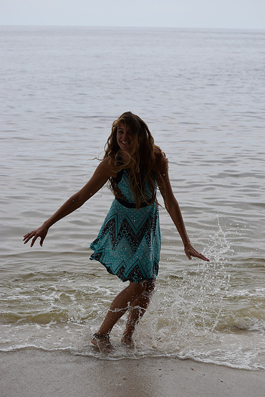 Kaylesenbeach_118