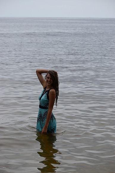 Kaylesenbeach_146